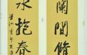鷨ûй .(ͼ)