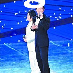 单曲 - 和梦一起飞 单曲 - 和梦一起飞