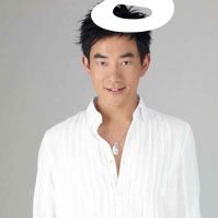 任贤齐 任贤齐